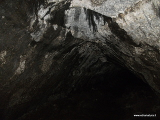 Grotta Pisciteddu